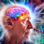 ECG – Estimulación Cognitiva Global en pacientes con Alzheimer u otras demencias